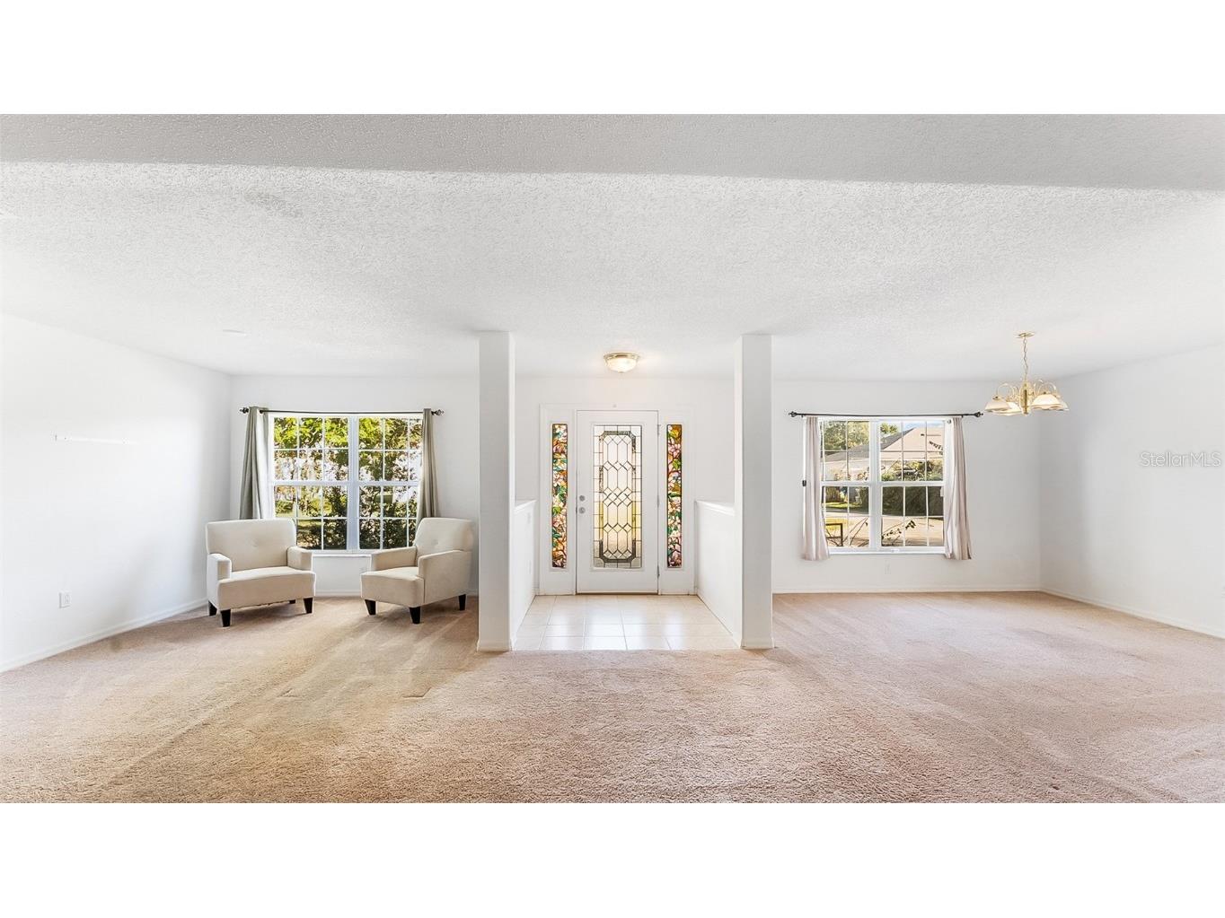 8 White Hurst Lane Palm Coast FL 32164 V4946313 image3