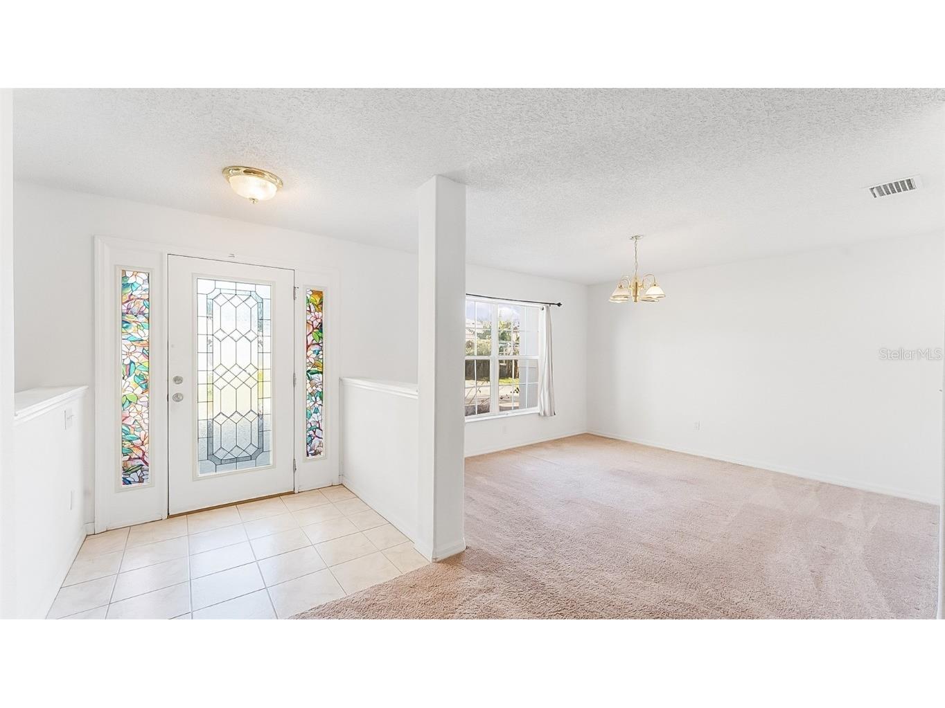 8 White Hurst Lane Palm Coast FL 32164 V4946313 image4