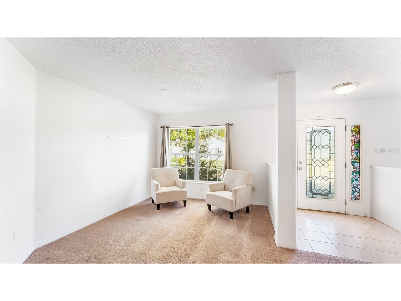 8 White Hurst Lane Palm Coast FL 32164 V4946313 image5