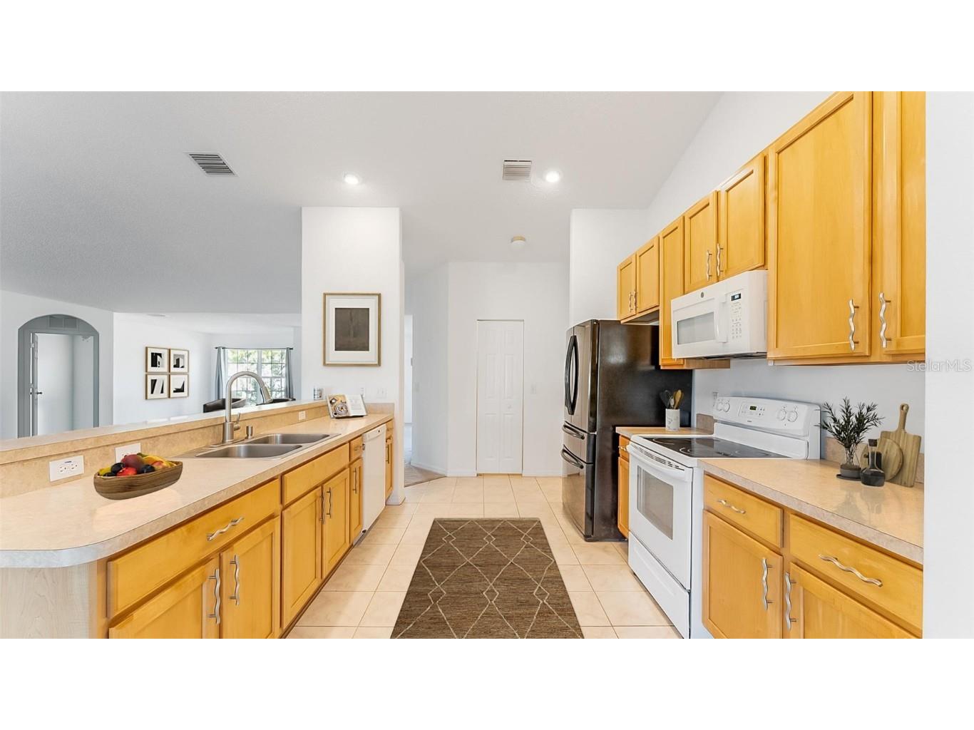 8 White Hurst Lane Palm Coast FL 32164 V4946313 image6