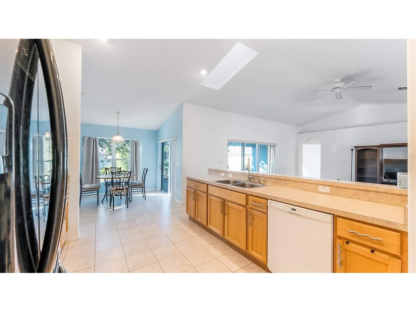 8 White Hurst Lane Palm Coast FL 32164 V4946313 image7
