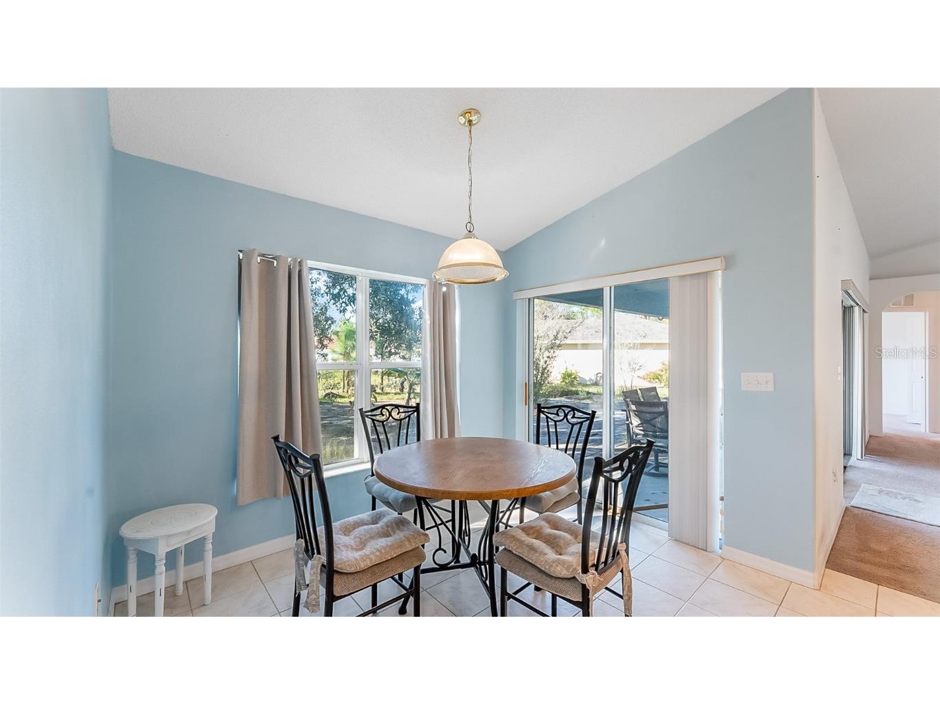 8 White Hurst Lane Palm Coast FL 32164 V4946313 image8