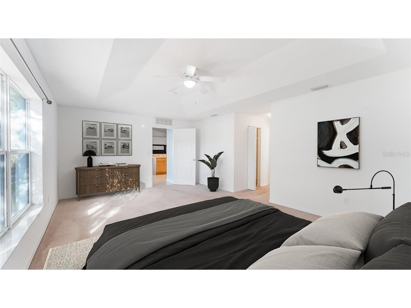 8 White Hurst Lane Palm Coast FL 32164 V4946313 image9