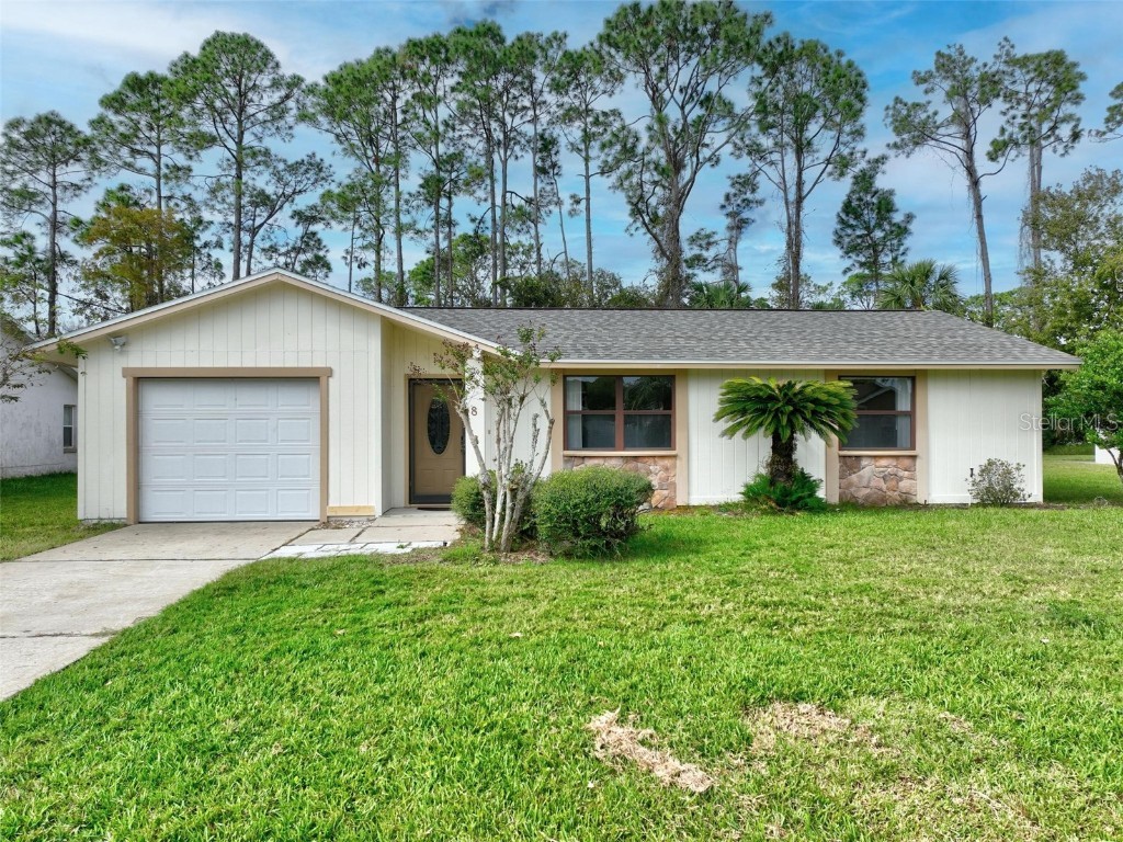 8 Winchester Place Palm Coast FL 32164 FC305349 image1