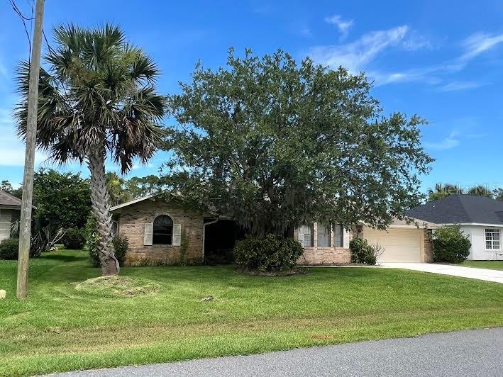 8 Windermere Place Palm Coast FL 32164 FC292940 image1