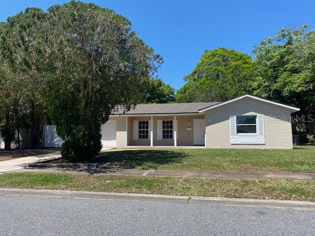 8 Winding Ridge Road Casselberry FL 32707 O6102823 image1