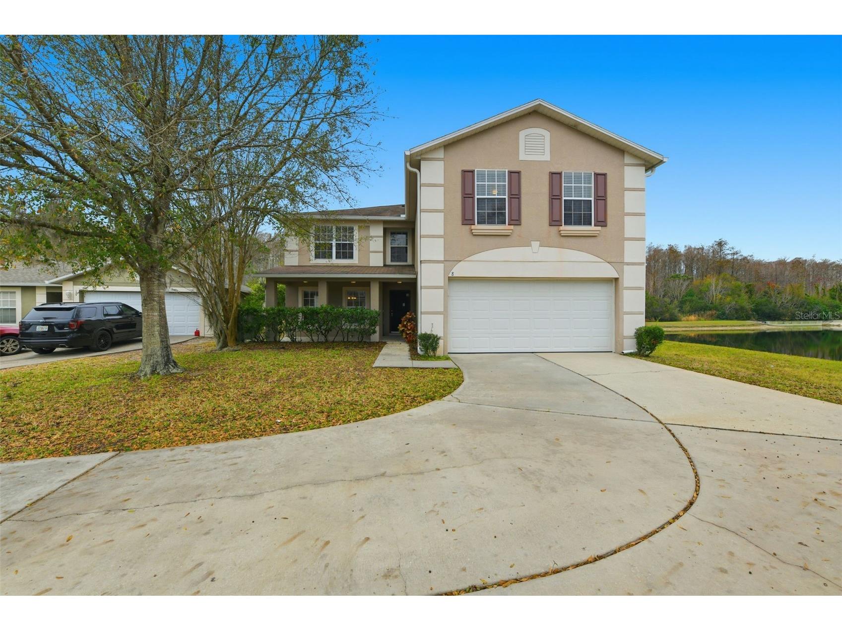 8 Windrose Drive Orlando FL 32824 O6363147 image1