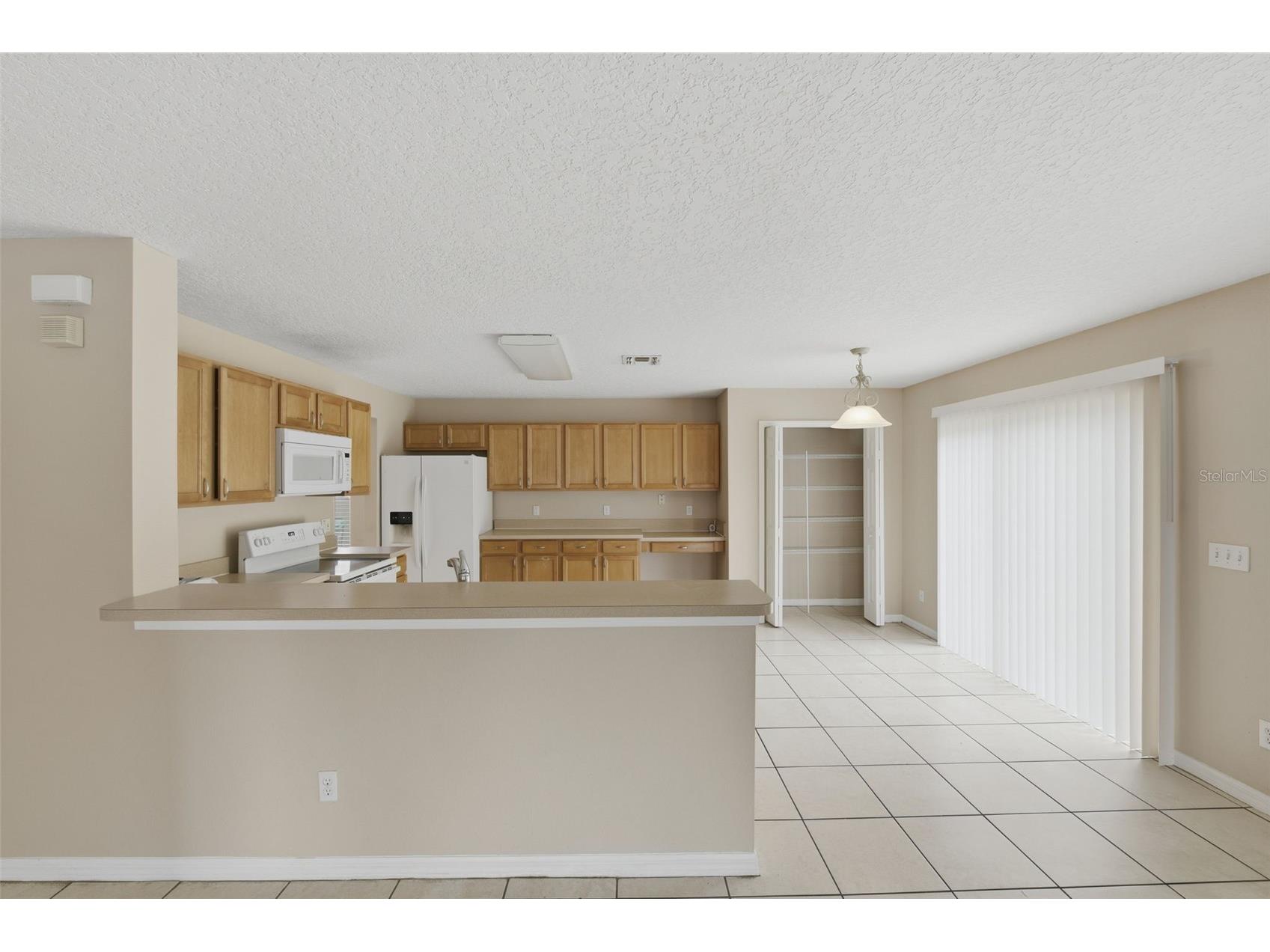 8 Windrose Drive Orlando FL 32824 O6363147 image10