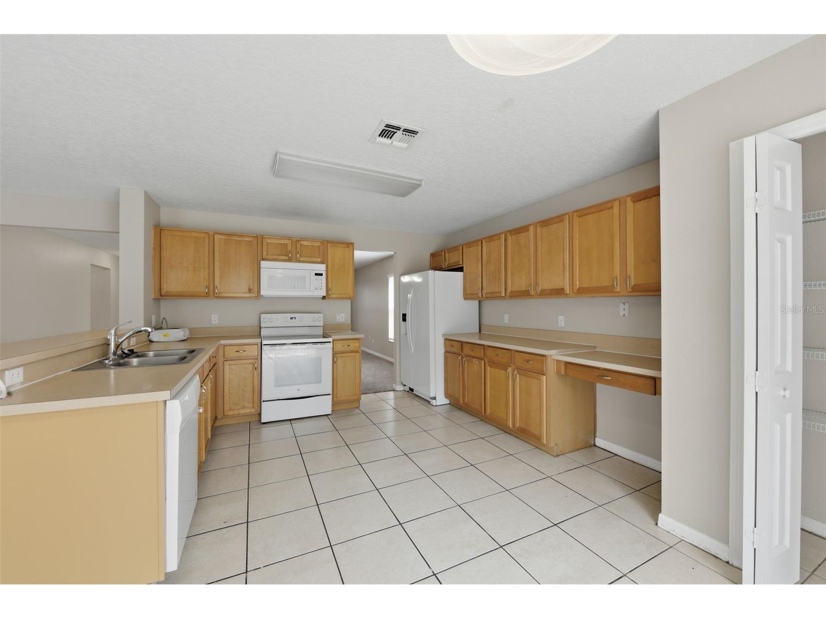 8 Windrose Drive Orlando FL 32824 O6363147 image11