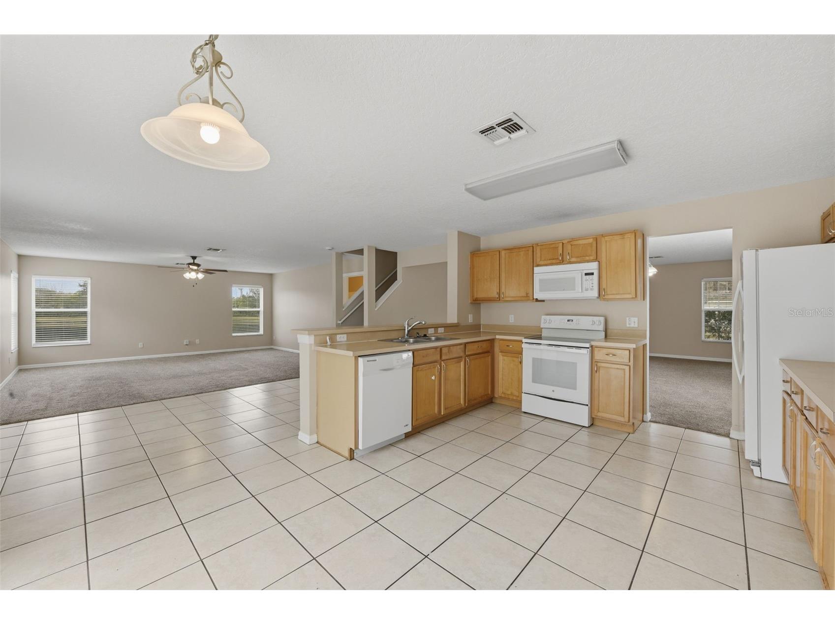 8 Windrose Drive Orlando FL 32824 O6363147 image12