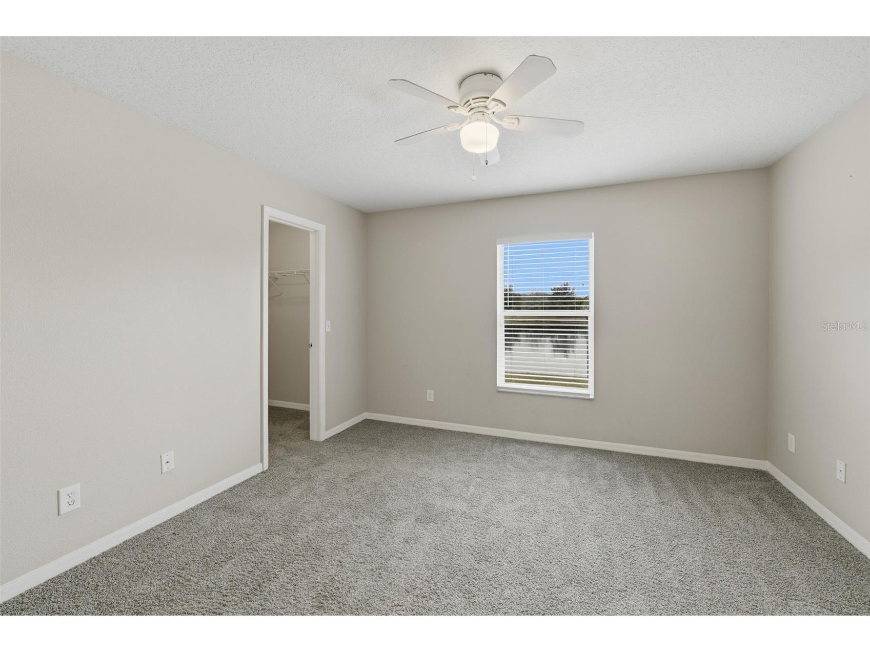 8 Windrose Drive Orlando FL 32824 O6363147 image13