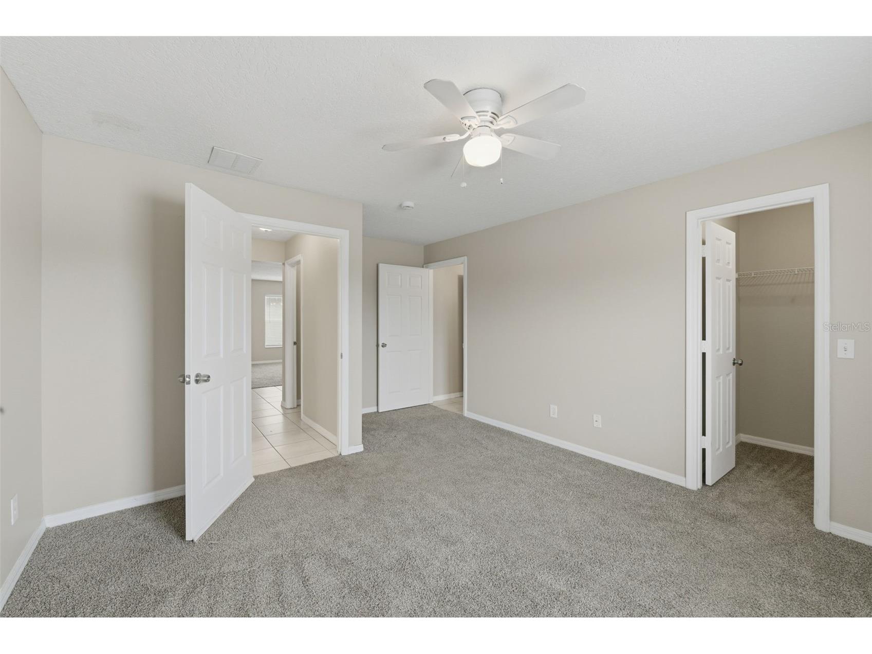 8 Windrose Drive Orlando FL 32824 O6363147 image14