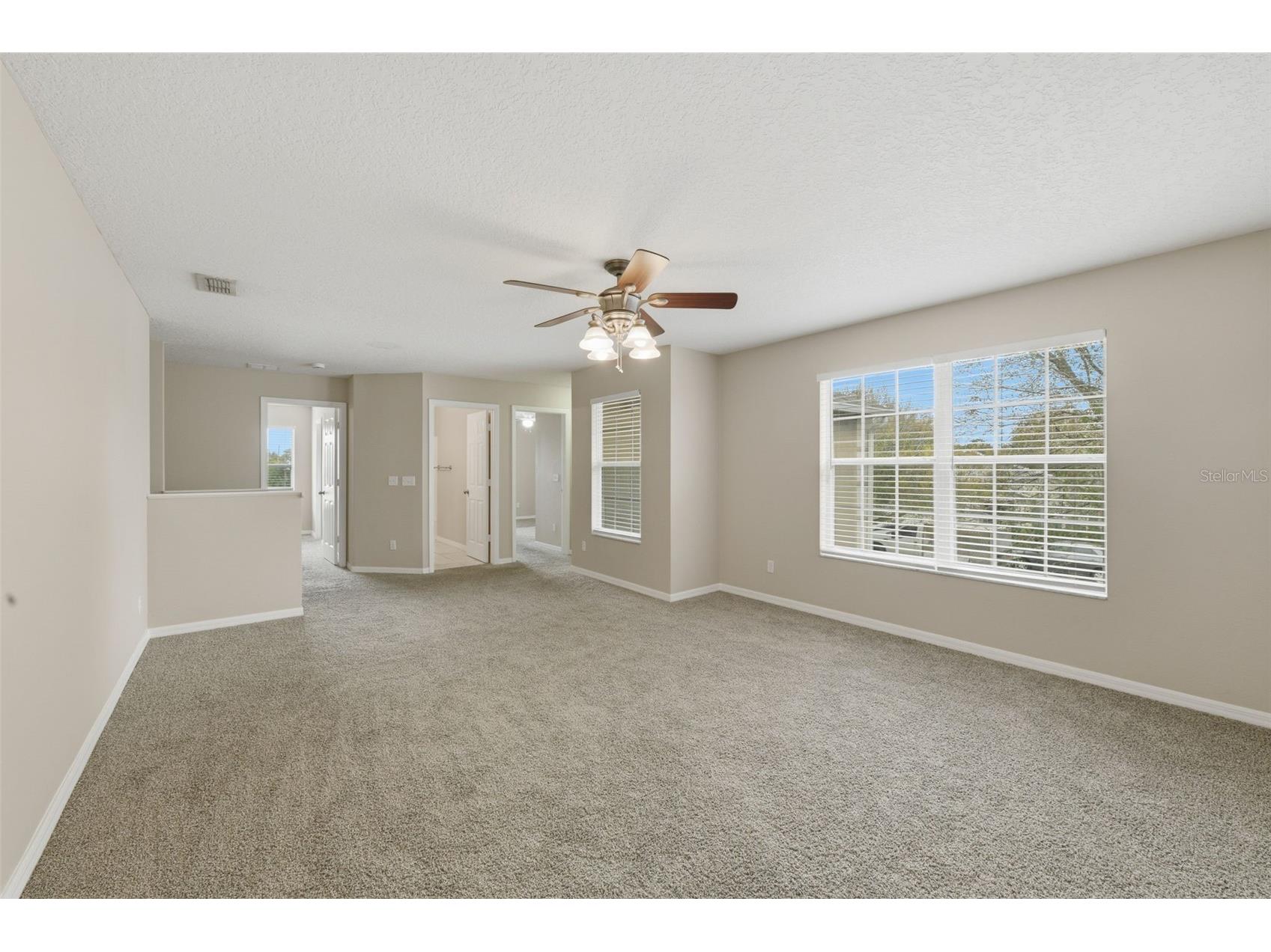 8 Windrose Drive Orlando FL 32824 O6363147 image15