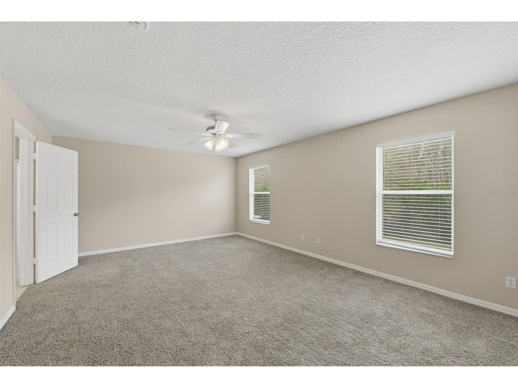 8 Windrose Drive Orlando FL 32824 O6363147 image16