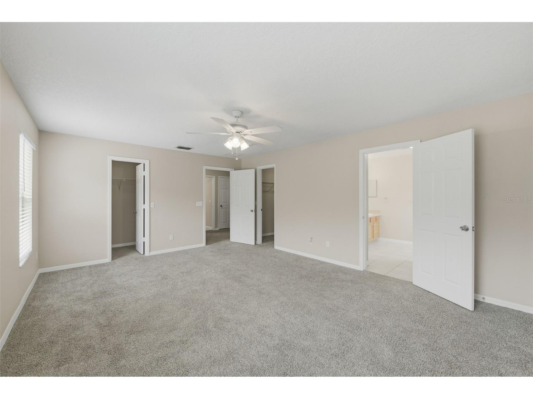 8 Windrose Drive Orlando FL 32824 O6363147 image17