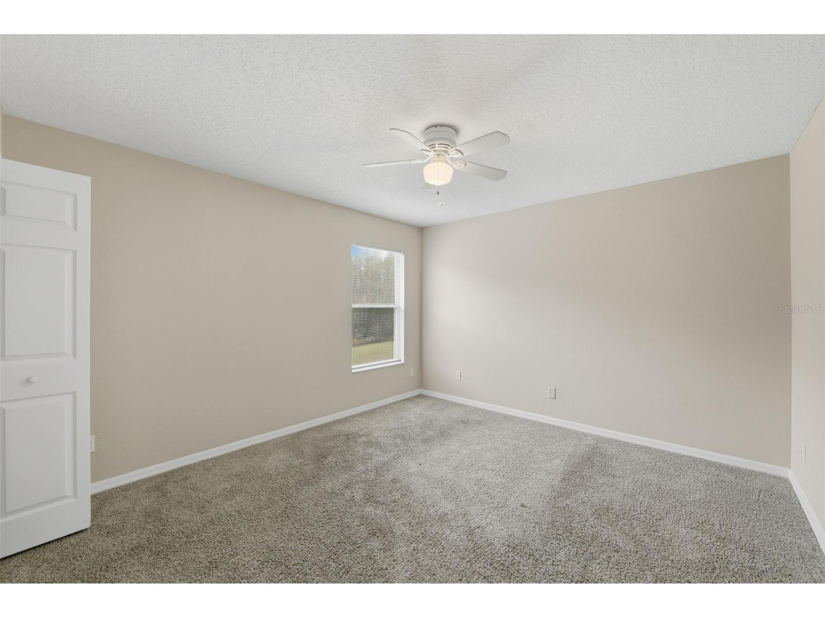 8 Windrose Drive Orlando FL 32824 O6363147 image18