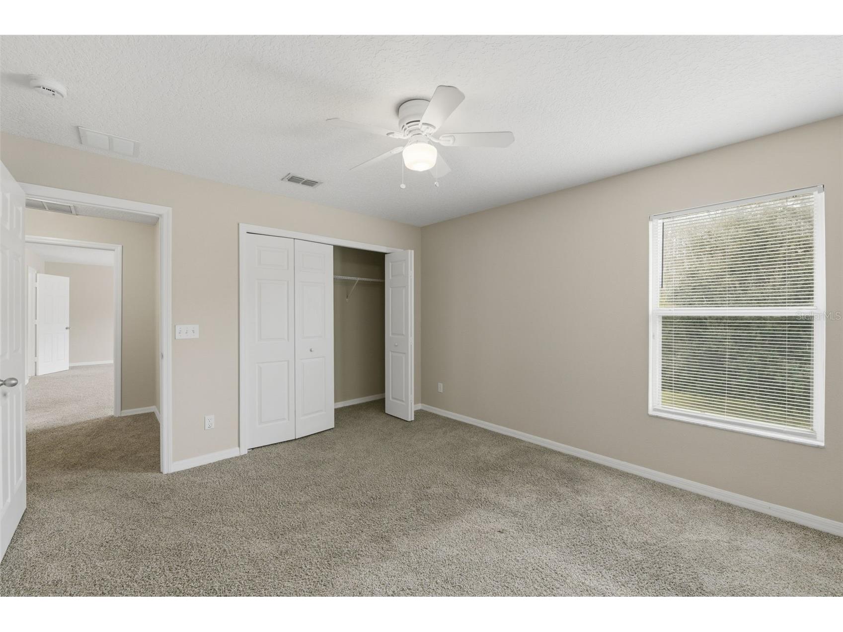 8 Windrose Drive Orlando FL 32824 O6363147 image19