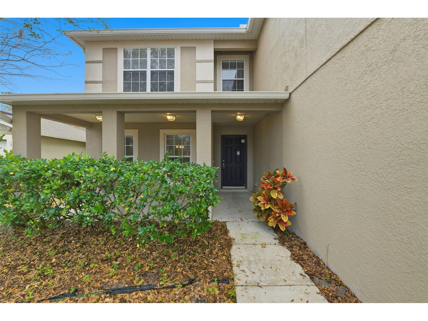 8 Windrose Drive Orlando FL 32824 O6363147 image2