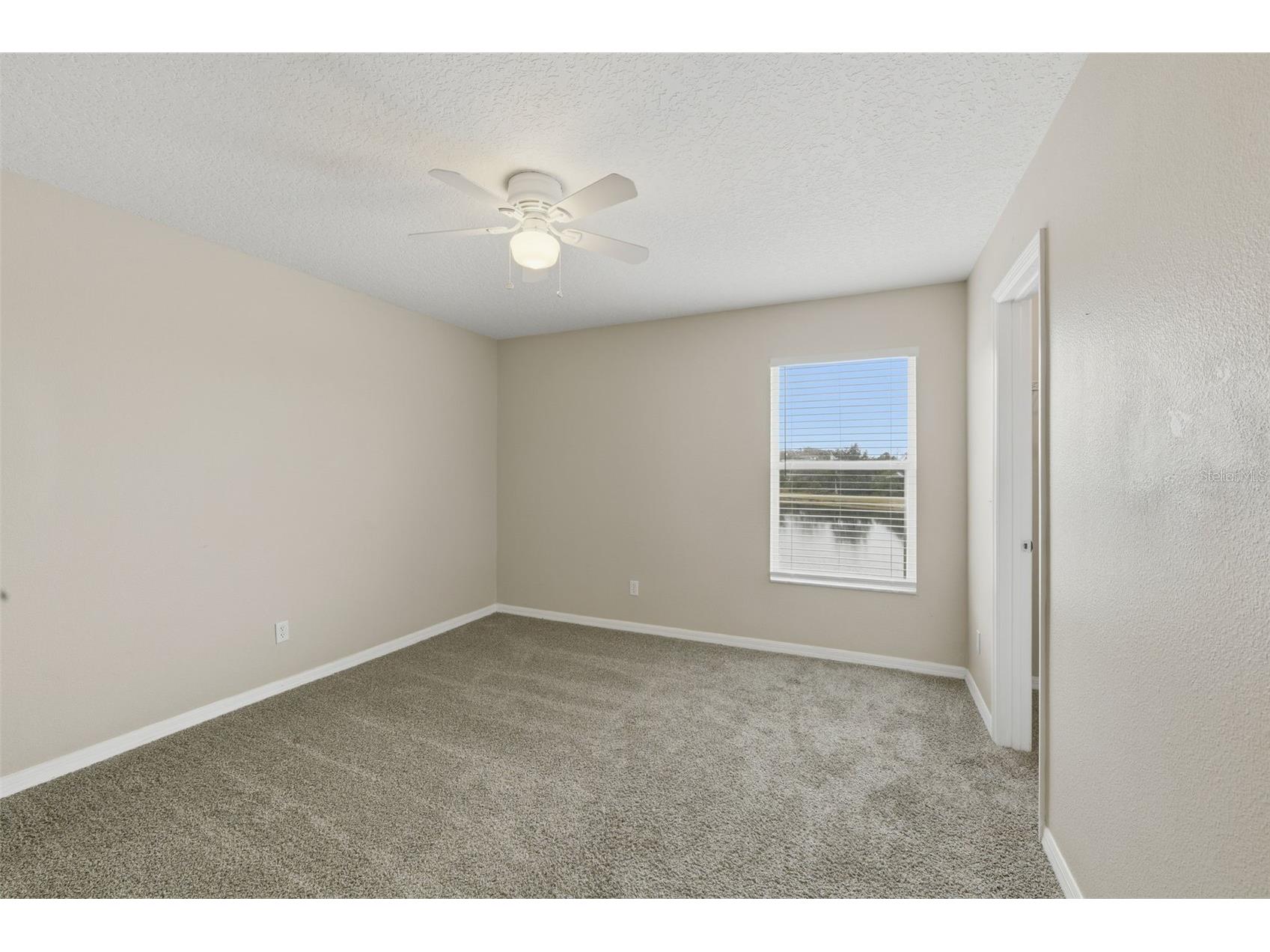 8 Windrose Drive Orlando FL 32824 O6363147 image20