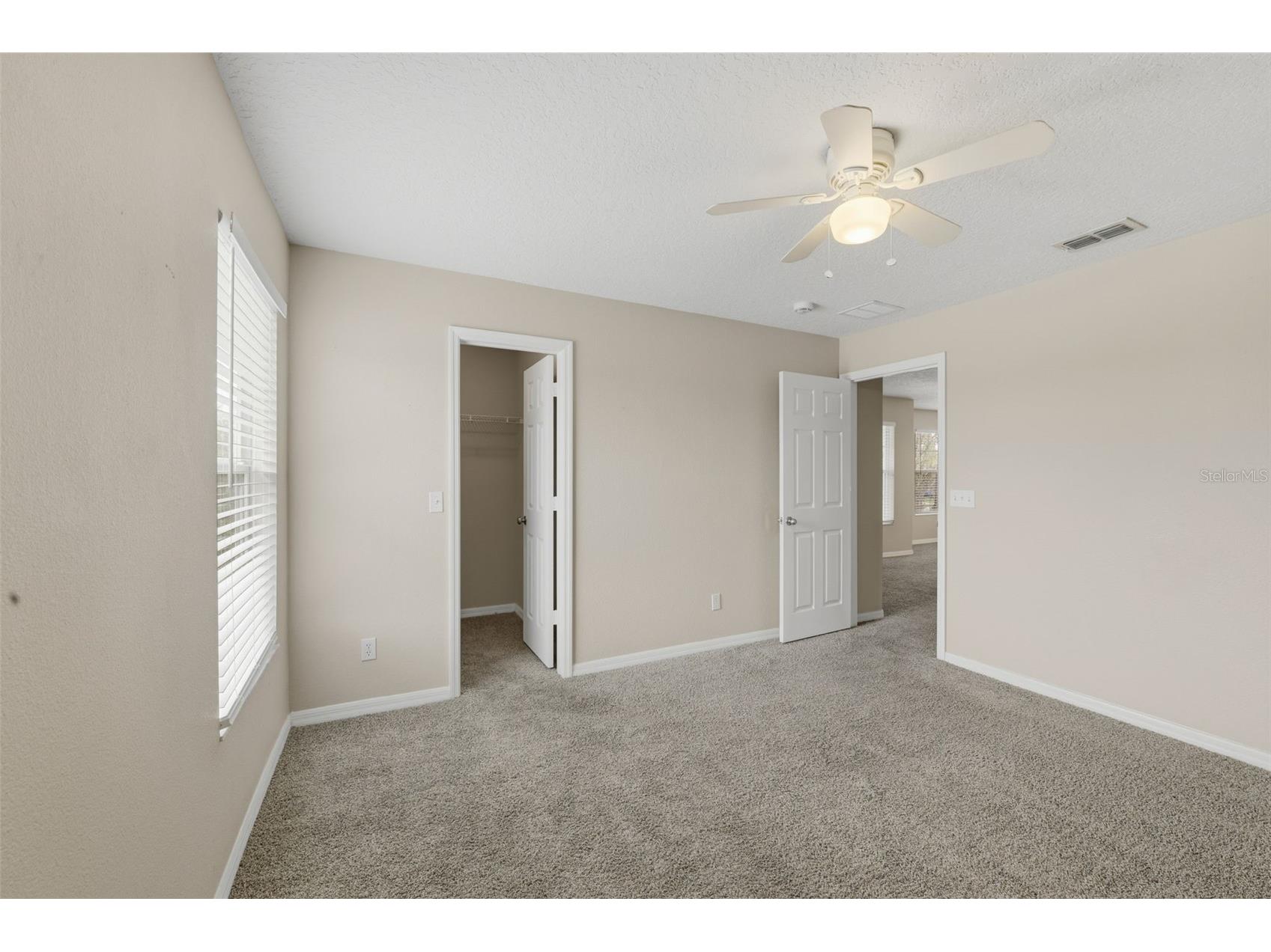 8 Windrose Drive Orlando FL 32824 O6363147 image21