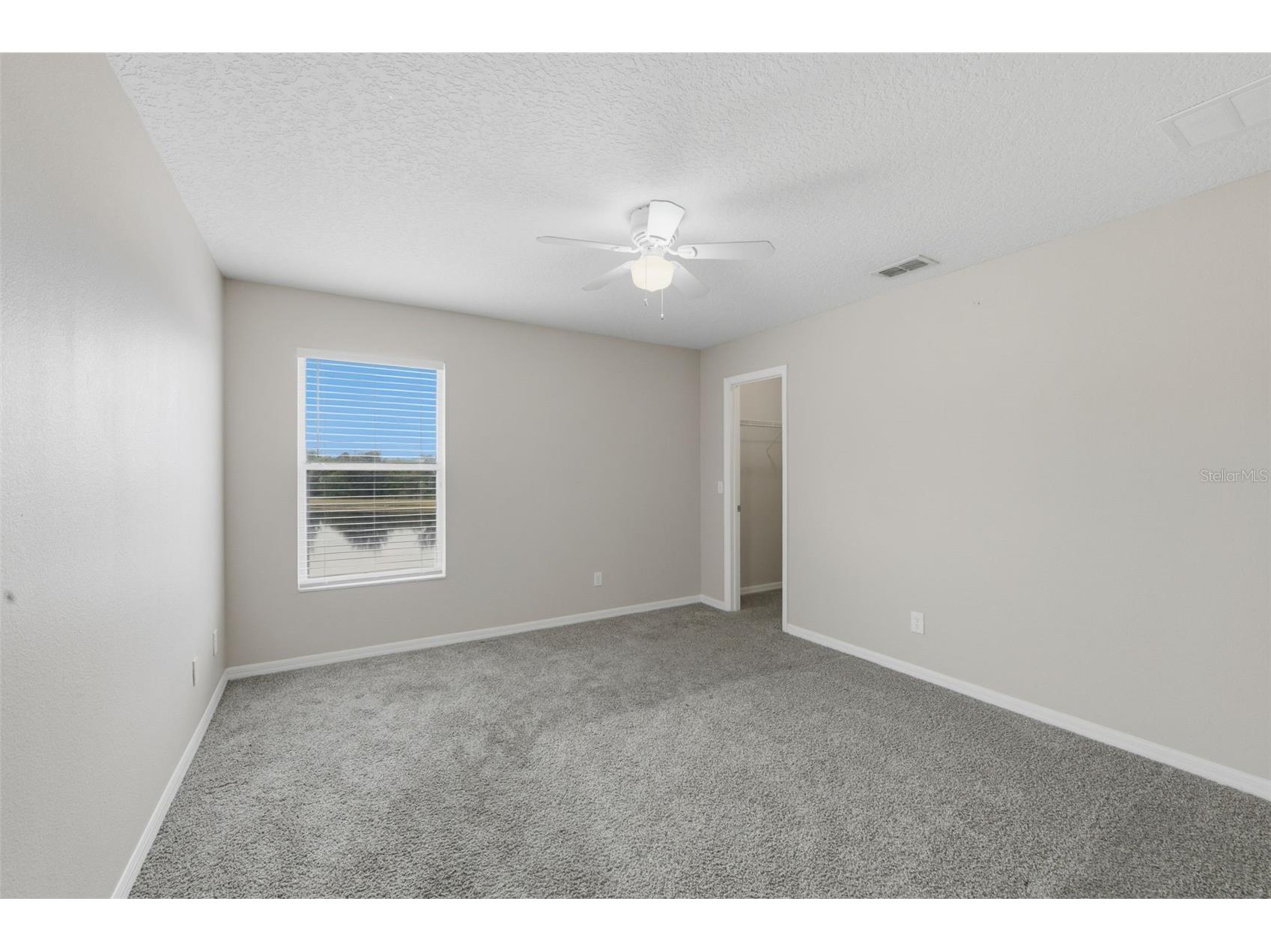 8 Windrose Drive Orlando FL 32824 O6363147 image22