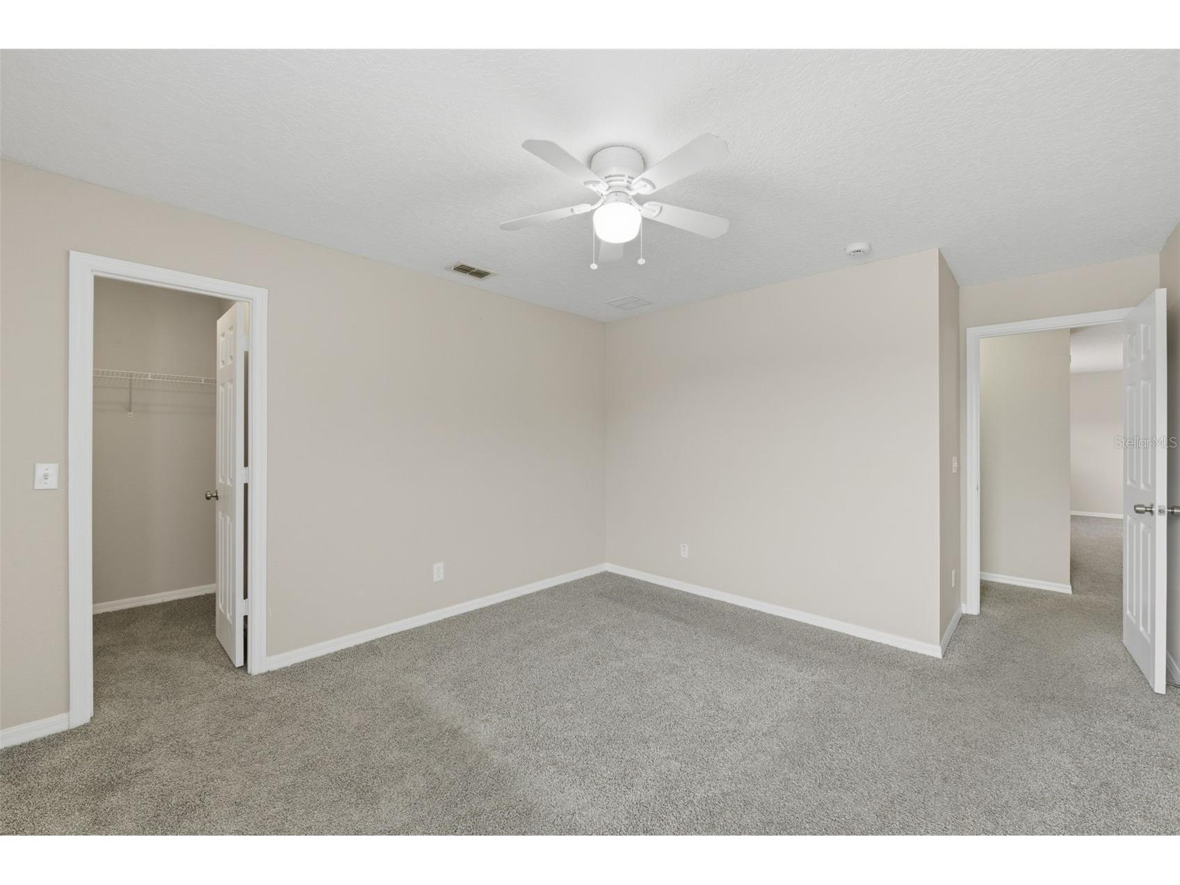 8 Windrose Drive Orlando FL 32824 O6363147 image23