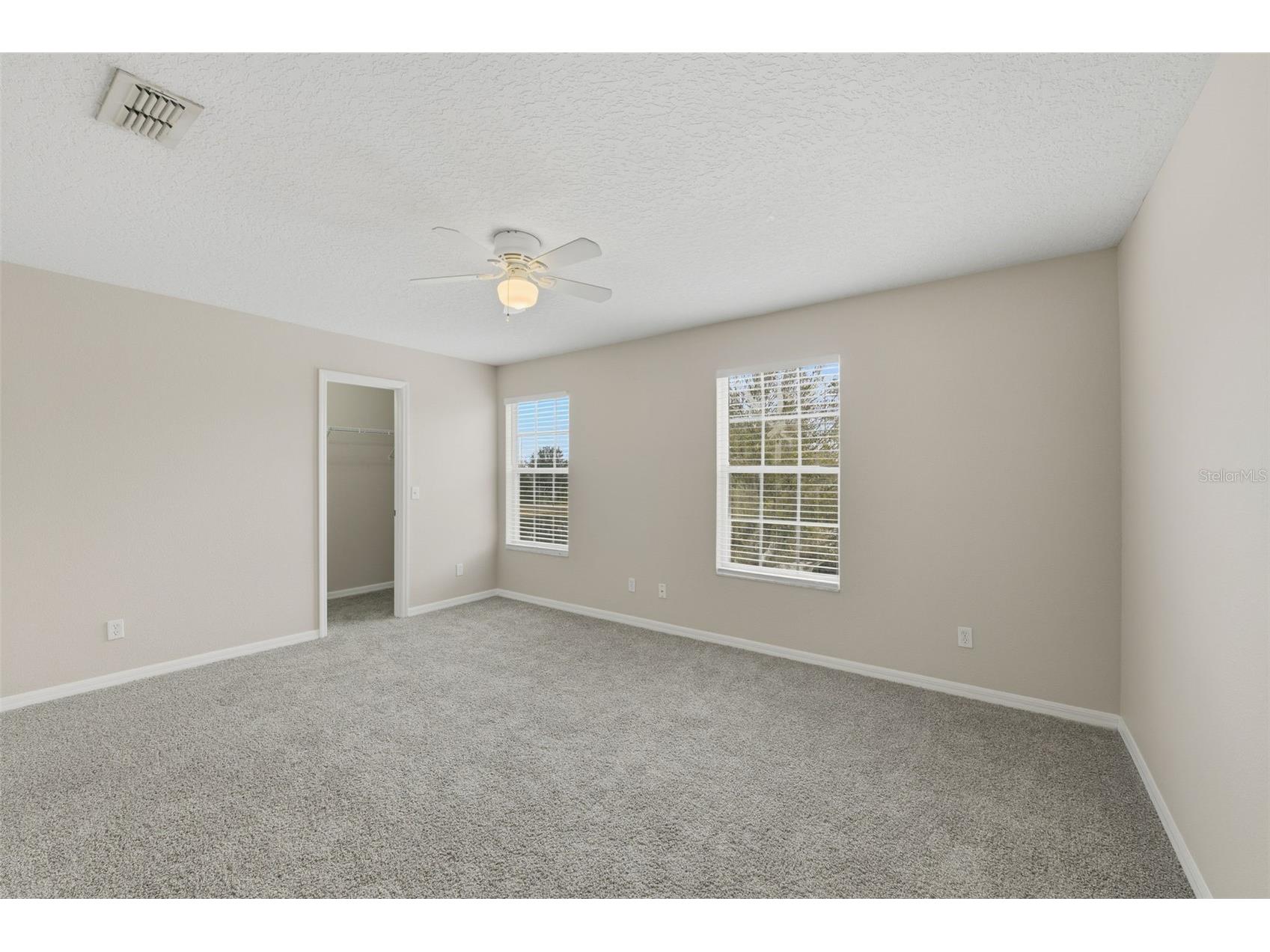 8 Windrose Drive Orlando FL 32824 O6363147 image24