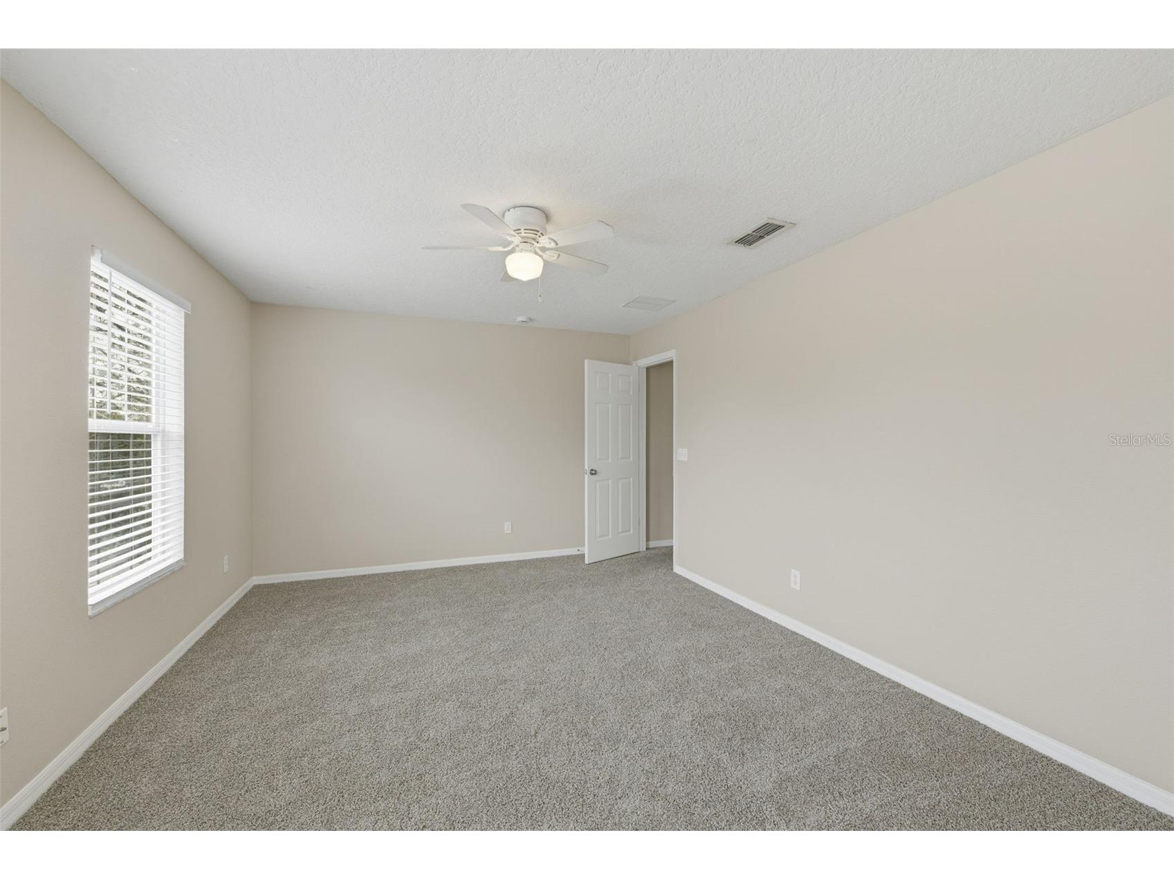 8 Windrose Drive Orlando FL 32824 O6363147 image25