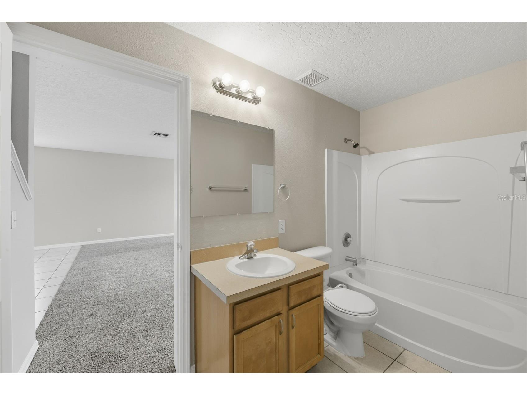 8 Windrose Drive Orlando FL 32824 O6363147 image26