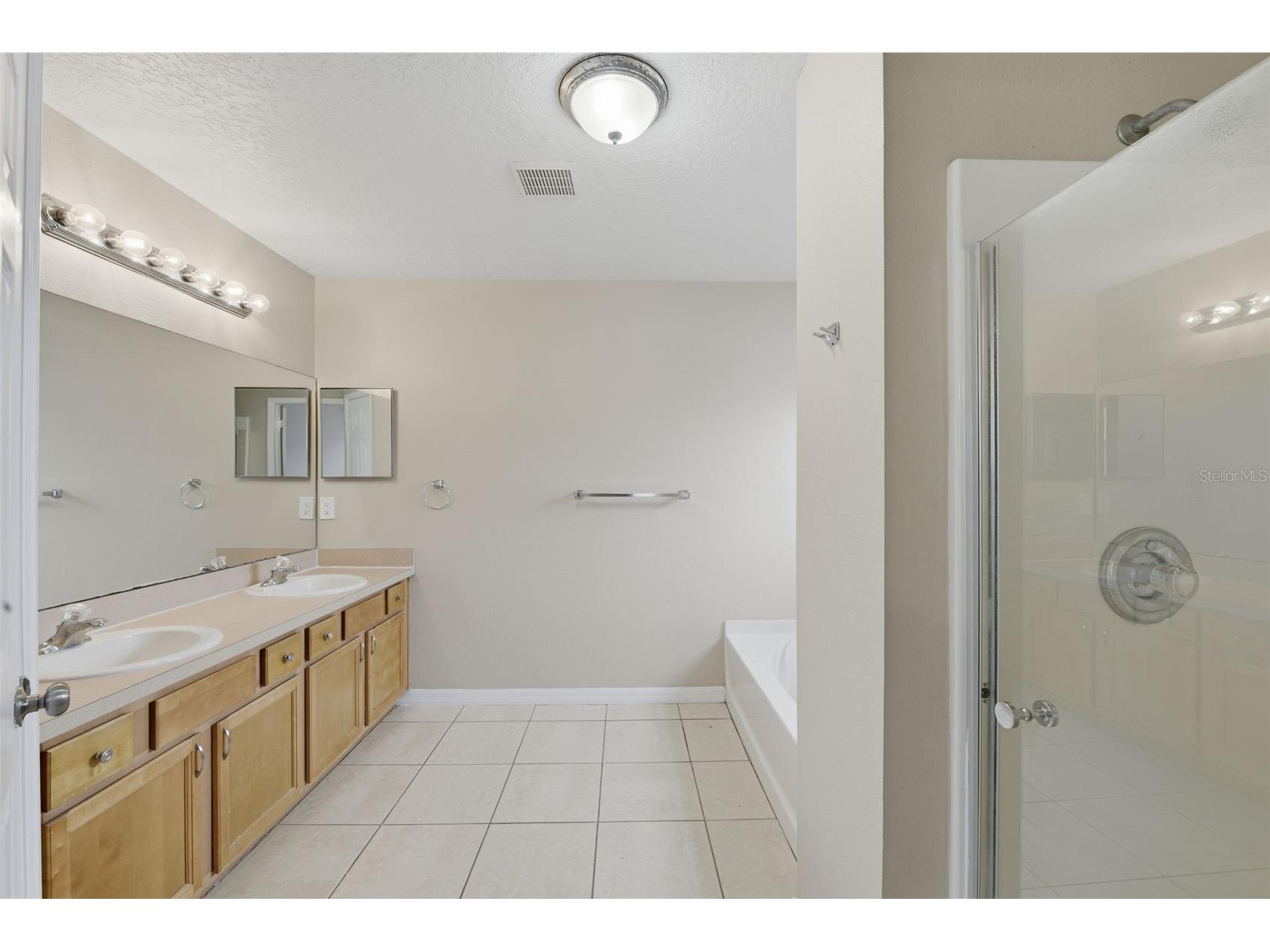 8 Windrose Drive Orlando FL 32824 O6363147 image27