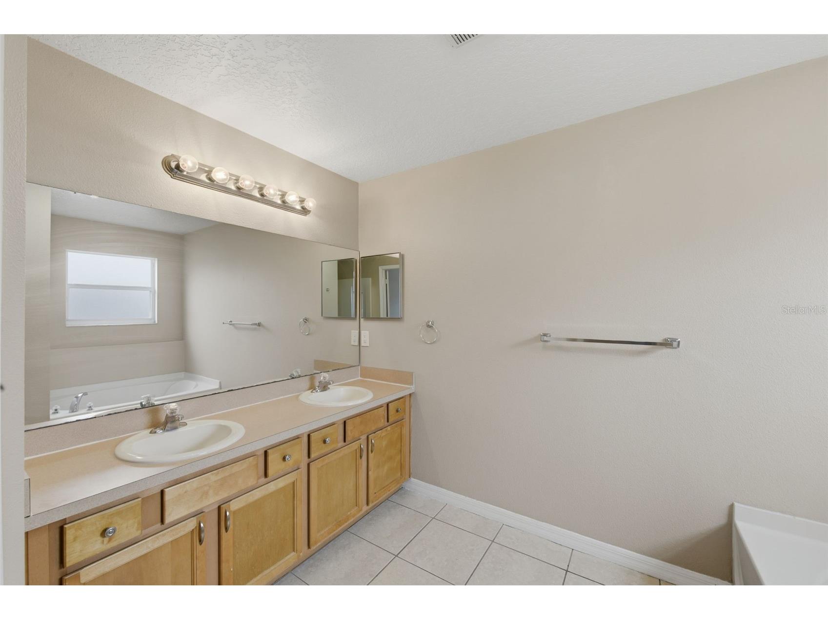 8 Windrose Drive Orlando FL 32824 O6363147 image28