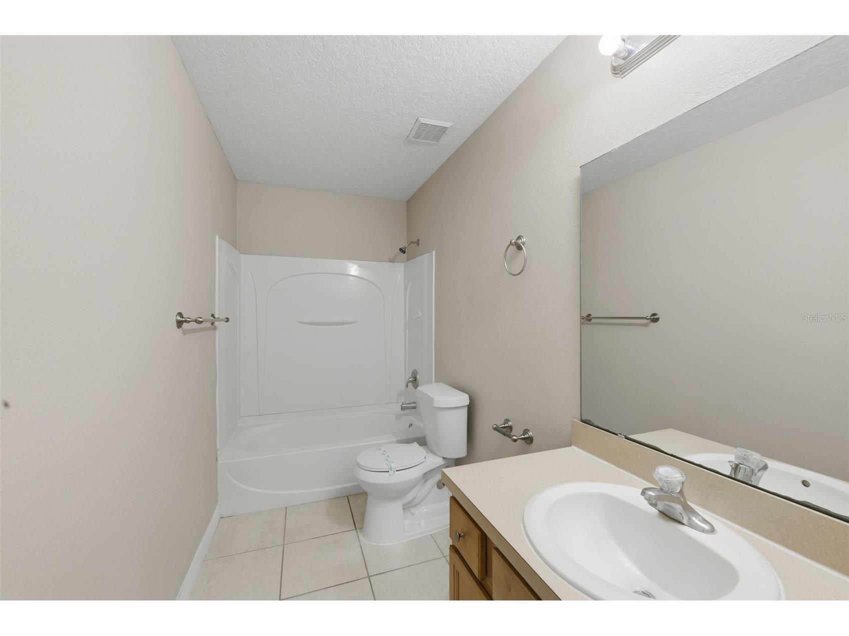 8 Windrose Drive Orlando FL 32824 O6363147 image29