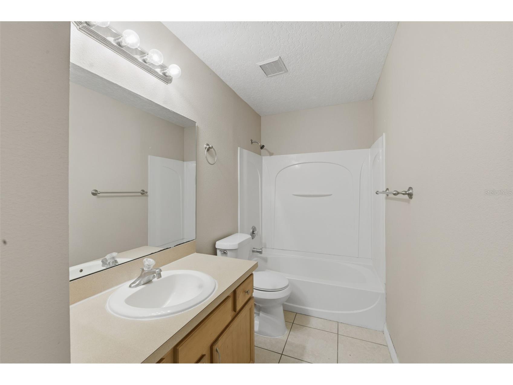 8 Windrose Drive Orlando FL 32824 O6363147 image30