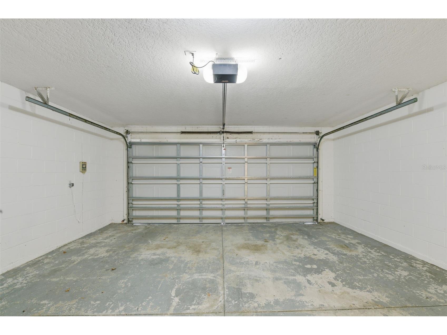 8 Windrose Drive Orlando FL 32824 O6363147 image32