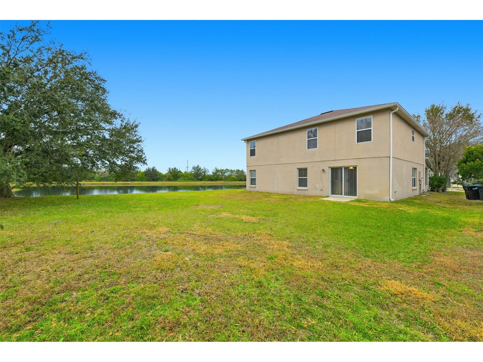 8 Windrose Drive Orlando FL 32824 O6363147 image33