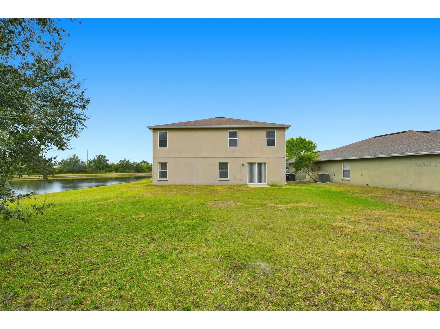 8 Windrose Drive Orlando FL 32824 O6363147 image34