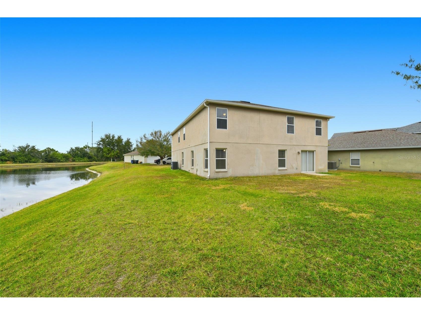 8 Windrose Drive Orlando FL 32824 O6363147 image35