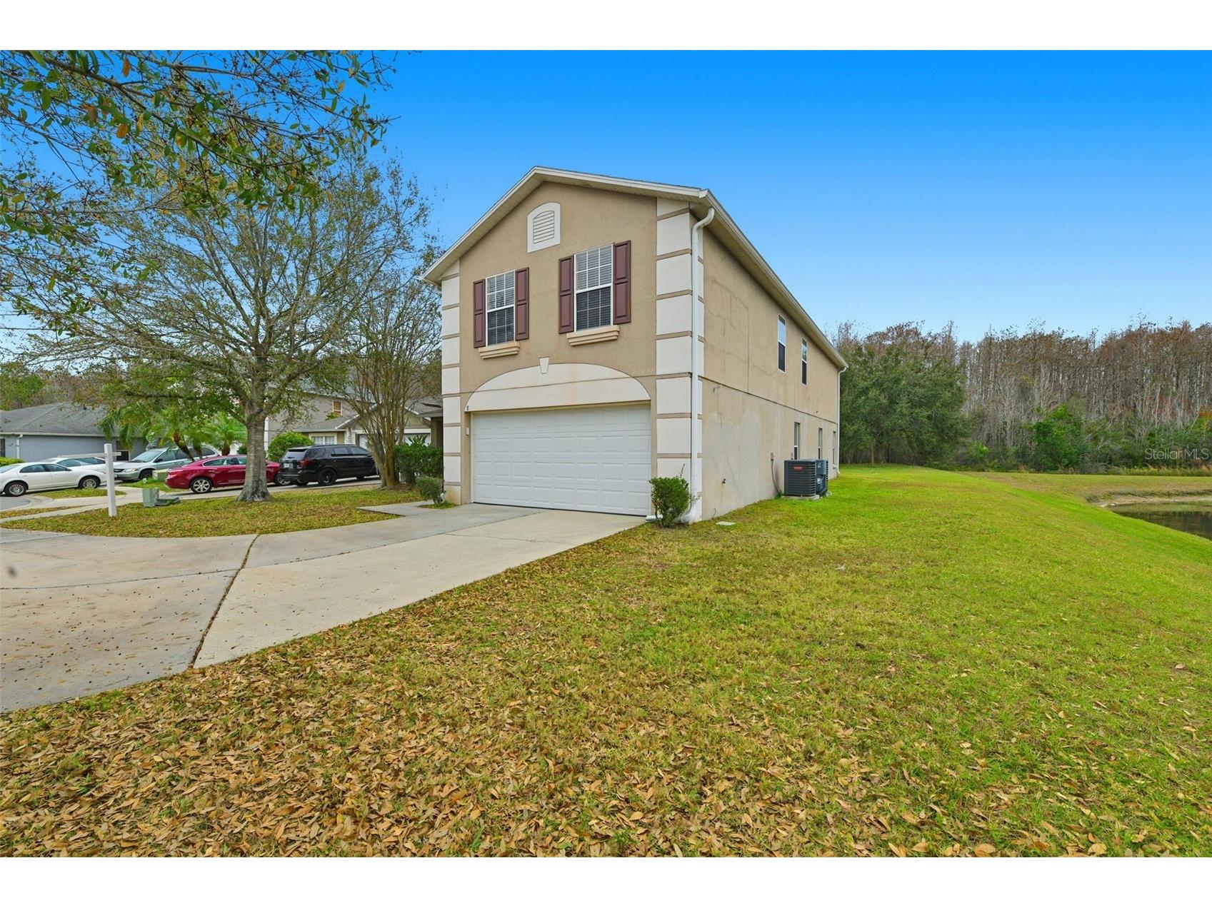 8 Windrose Drive Orlando FL 32824 O6363147 image4