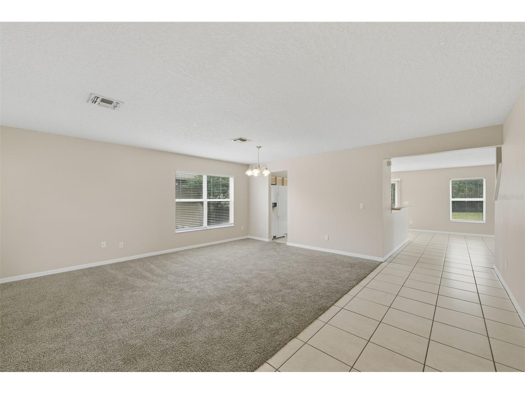 8 Windrose Drive Orlando FL 32824 O6363147 image5