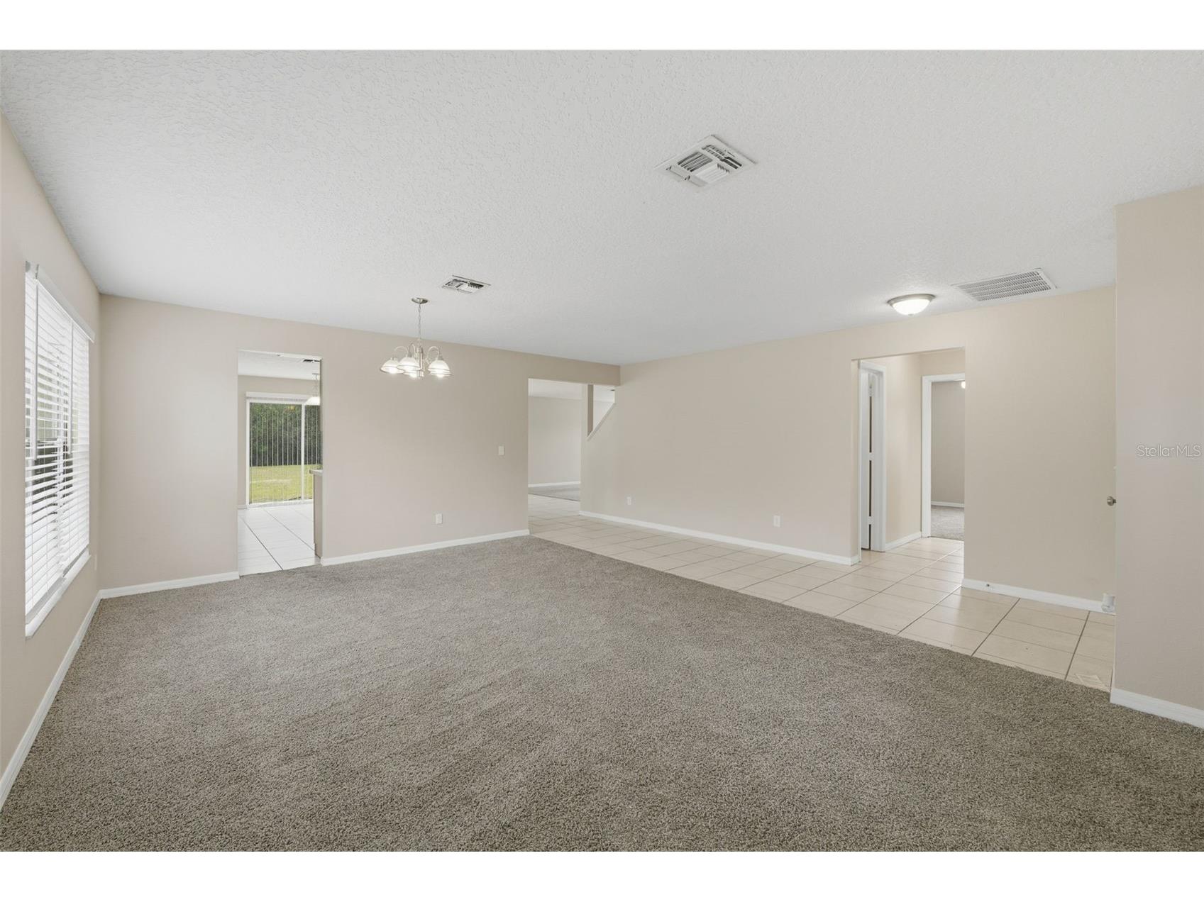 8 Windrose Drive Orlando FL 32824 O6363147 image6