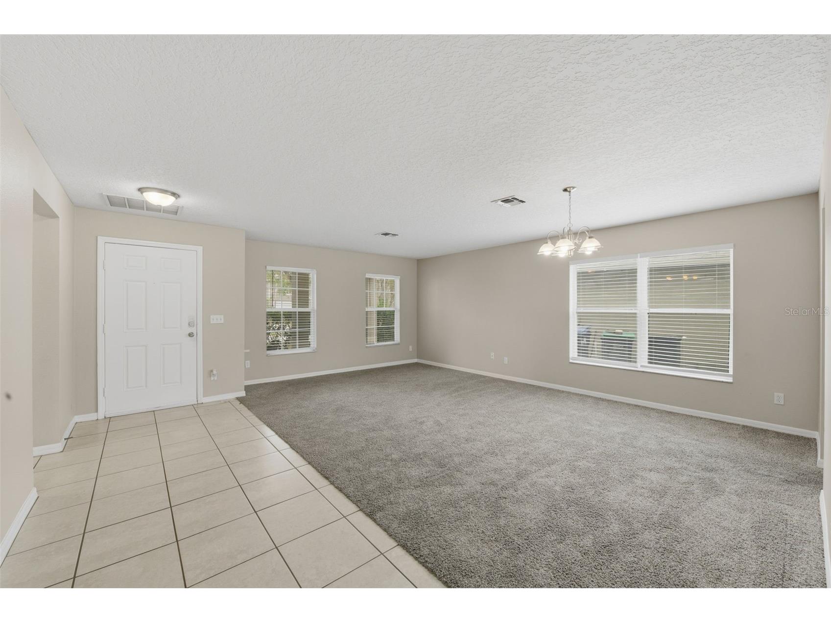 8 Windrose Drive Orlando FL 32824 O6363147 image7