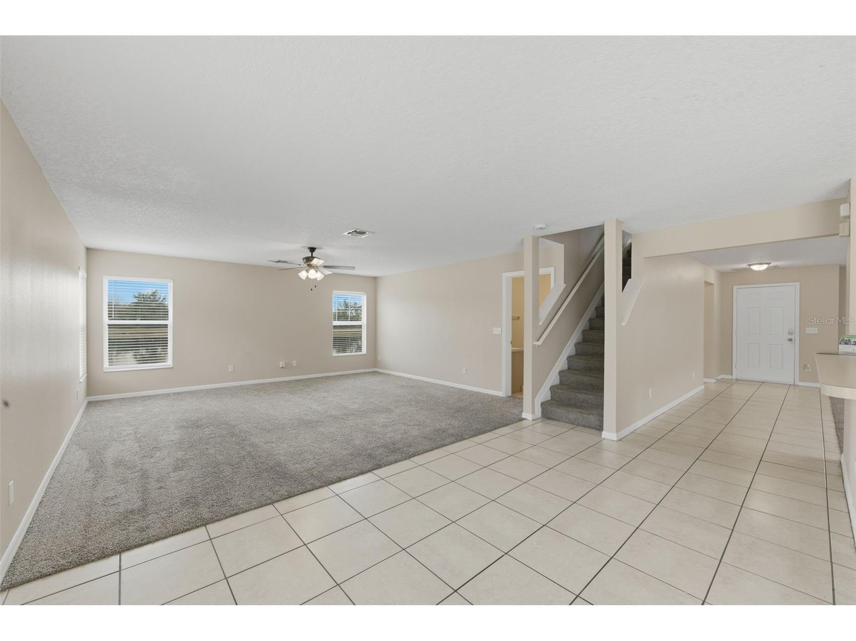 8 Windrose Drive Orlando FL 32824 O6363147 image8