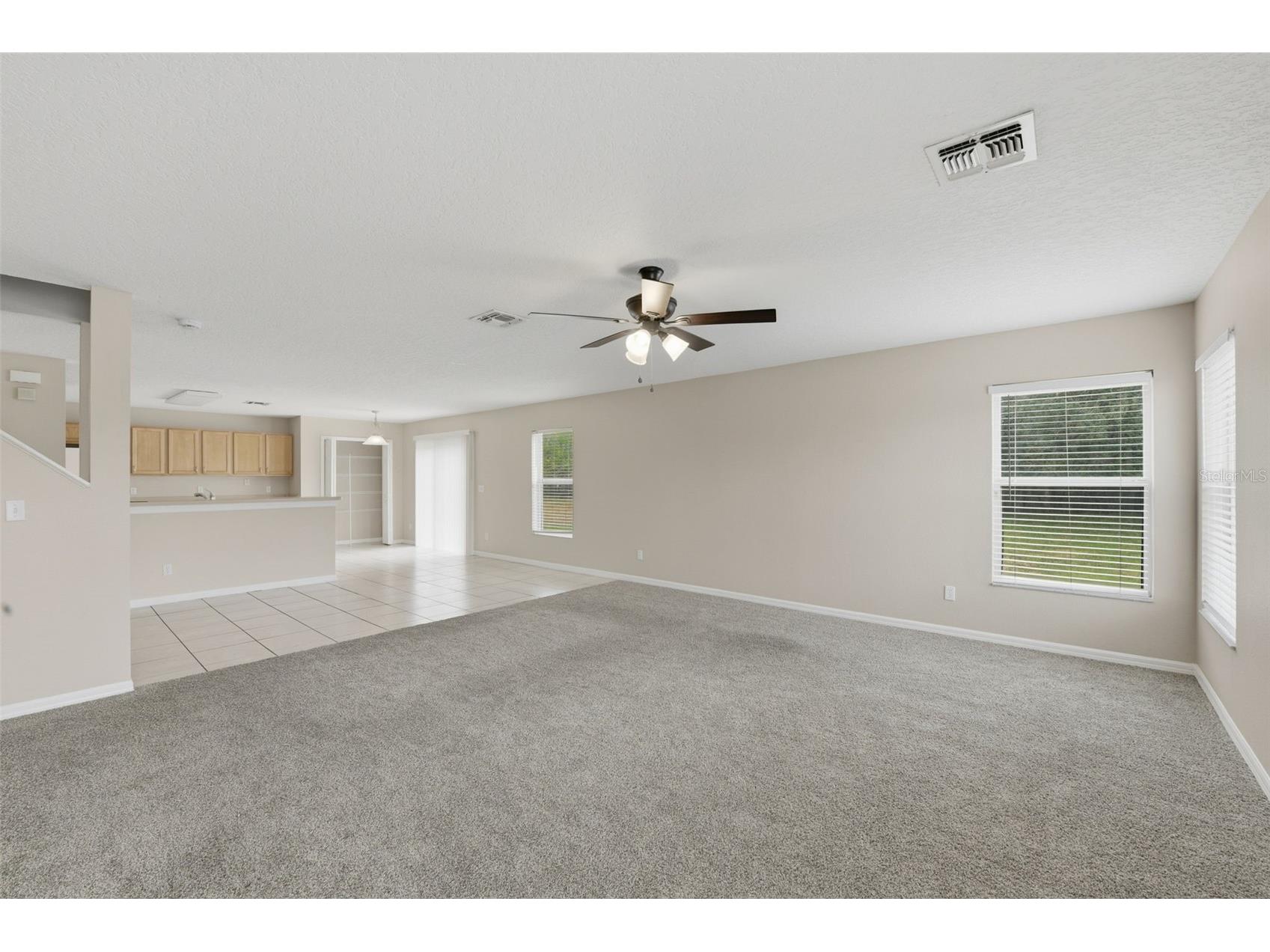 8 Windrose Drive Orlando FL 32824 O6363147 image9