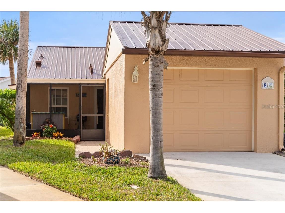 8 Windsong Cove Flagler Beach FL 32136 FC297357 image1