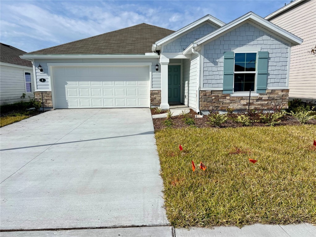 8 Windsor Terrace Palm Coast FL 32164 FC301624 image1