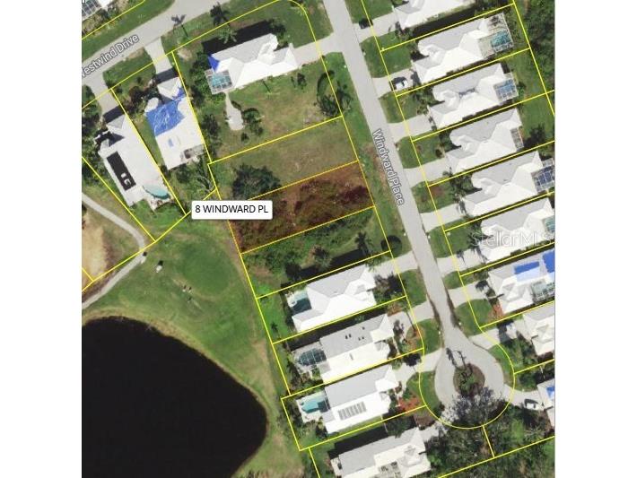 8 Windward Place Placida FL 33946 N6143221 image2