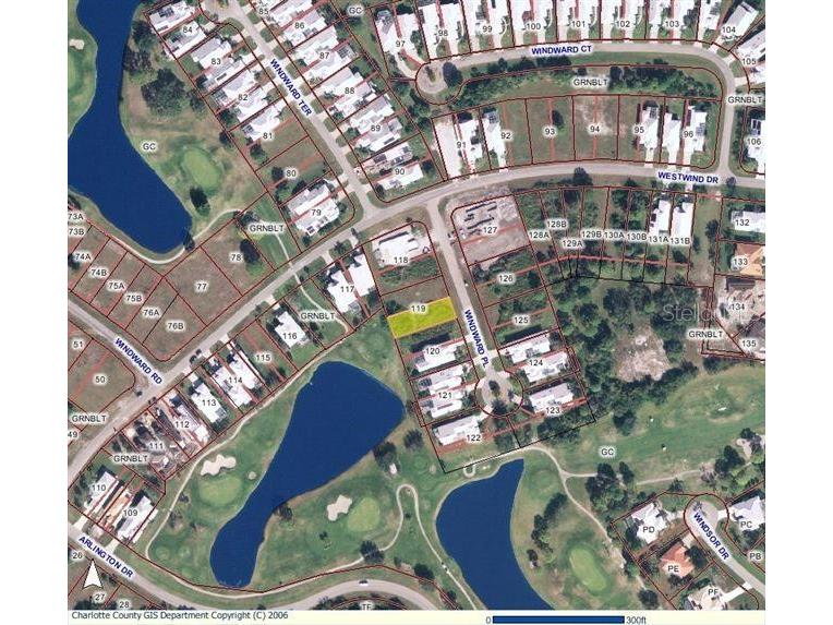 8 Windward Place Placida FL 33946 N6143221 image3