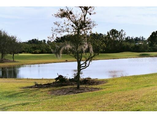 8 Windward Place Placida FL 33946 N6143221 image5