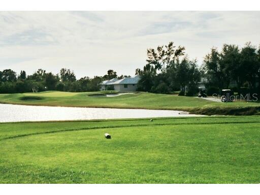 8 Windward Place Placida FL 33946 N6143221 image6