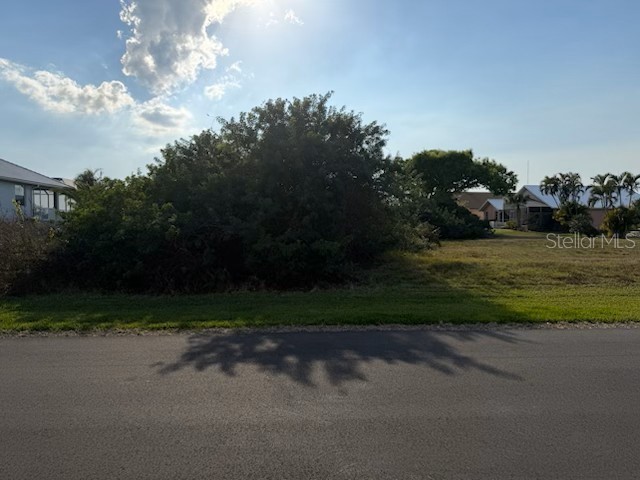 8 Windward Place Placida FL 33946 N6143221 image8